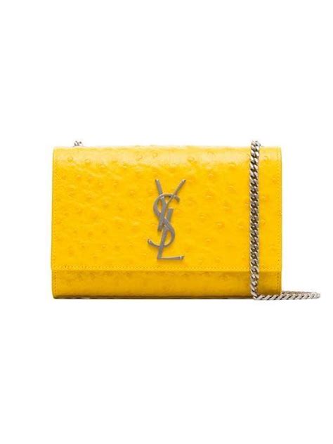 slv purses|st laurent purses on sale.